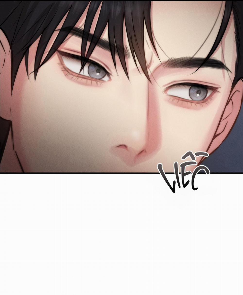 (CBunu) Love Remedy 29 trang 67