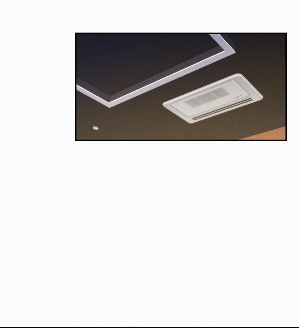 (CBunu) Love Remedy 29 trang 69