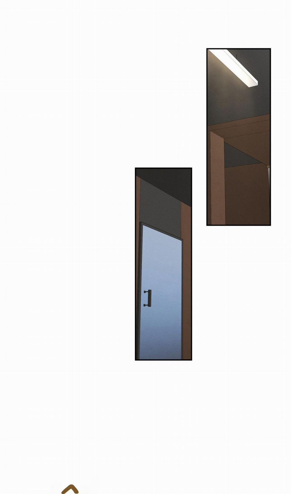 (CBunu) Love Remedy 29 trang 73