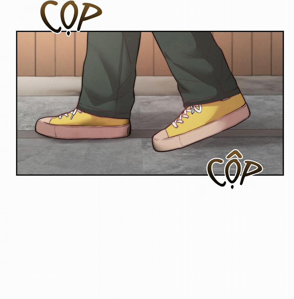 (CBunu) Love Remedy 29 trang 74