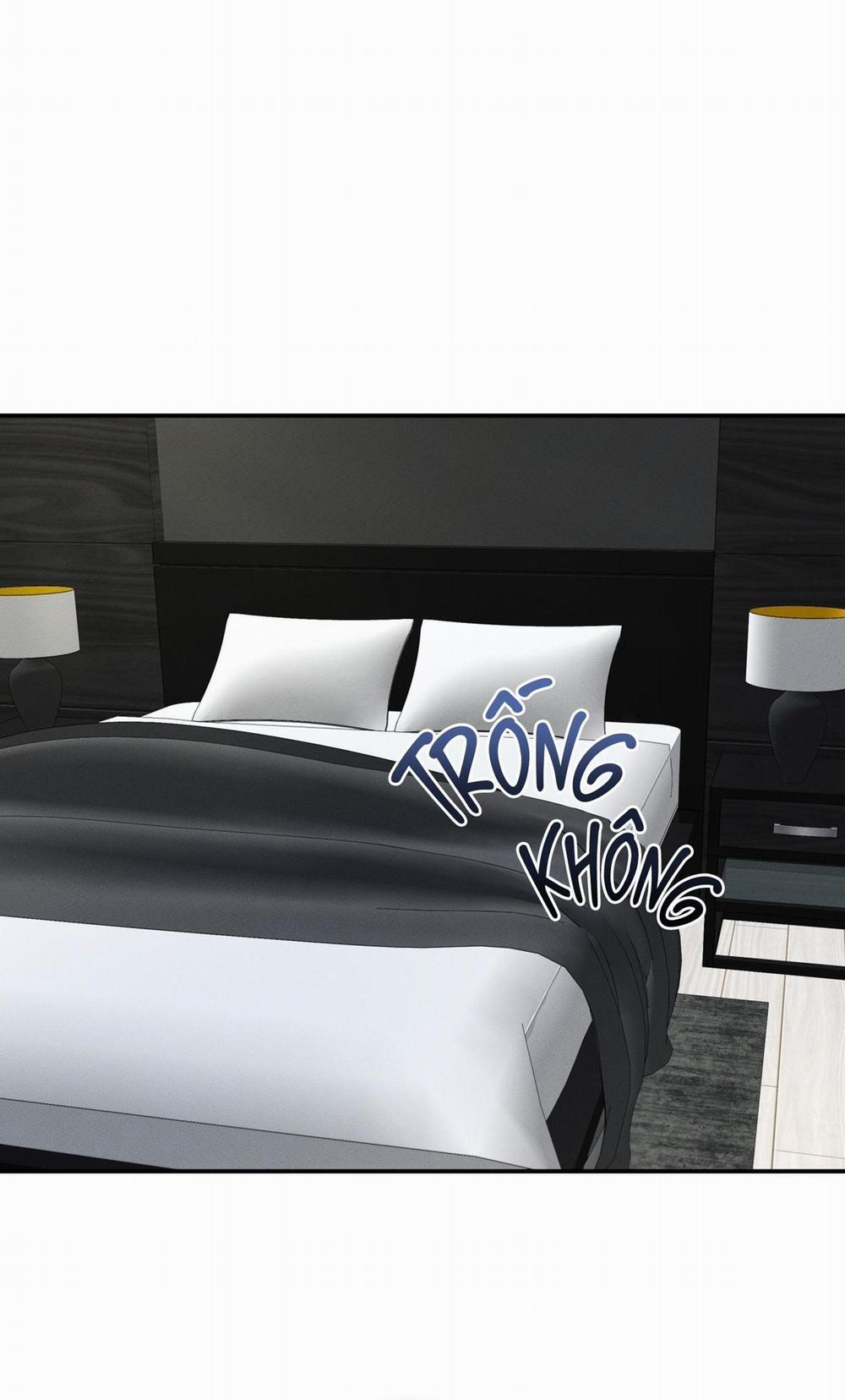 (CBunu) Love Remedy 29 trang 8