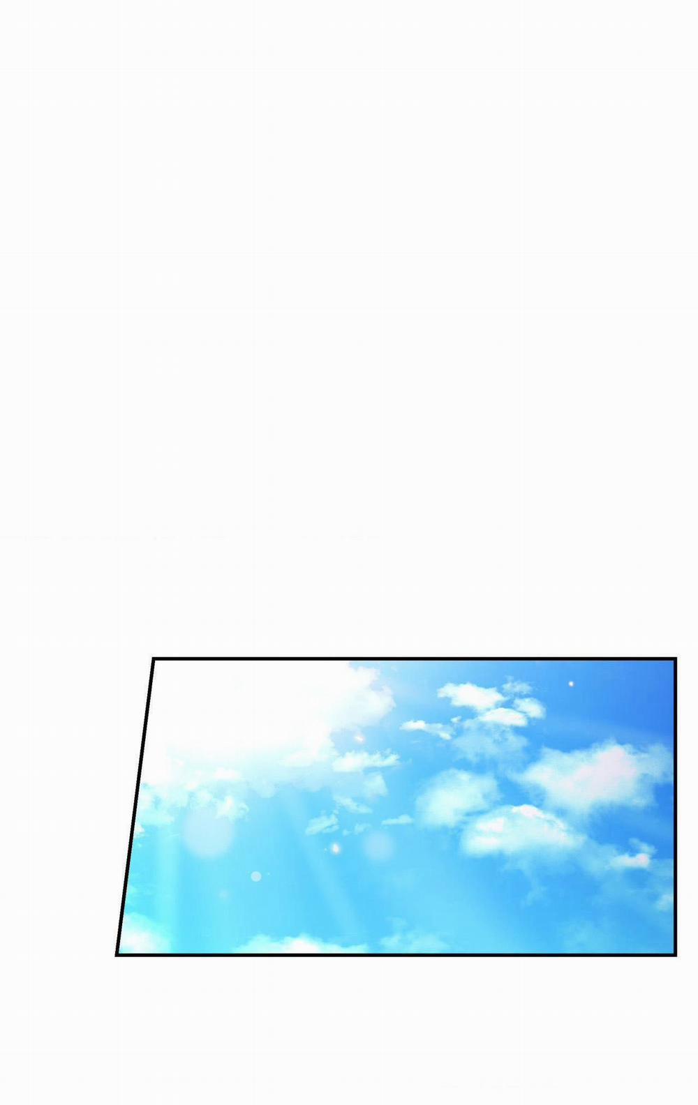 (CBunu) Love Remedy 3 trang 18