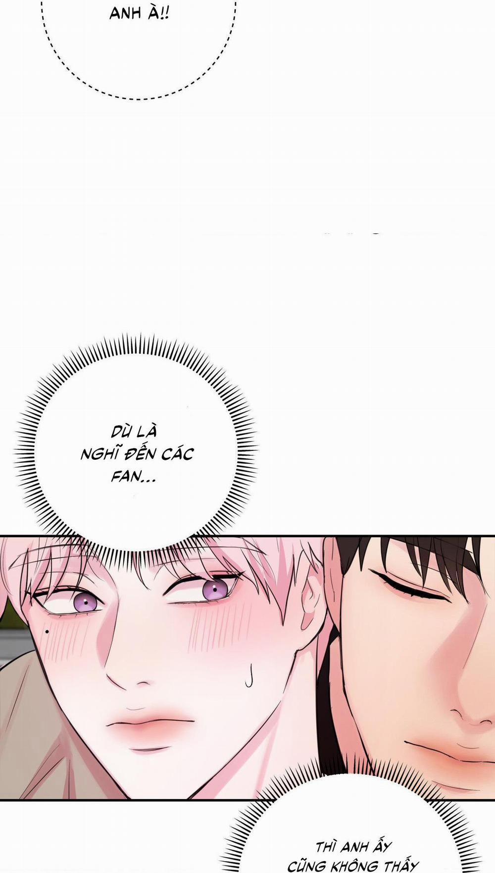 (CBunu) Love Remedy 3 trang 46