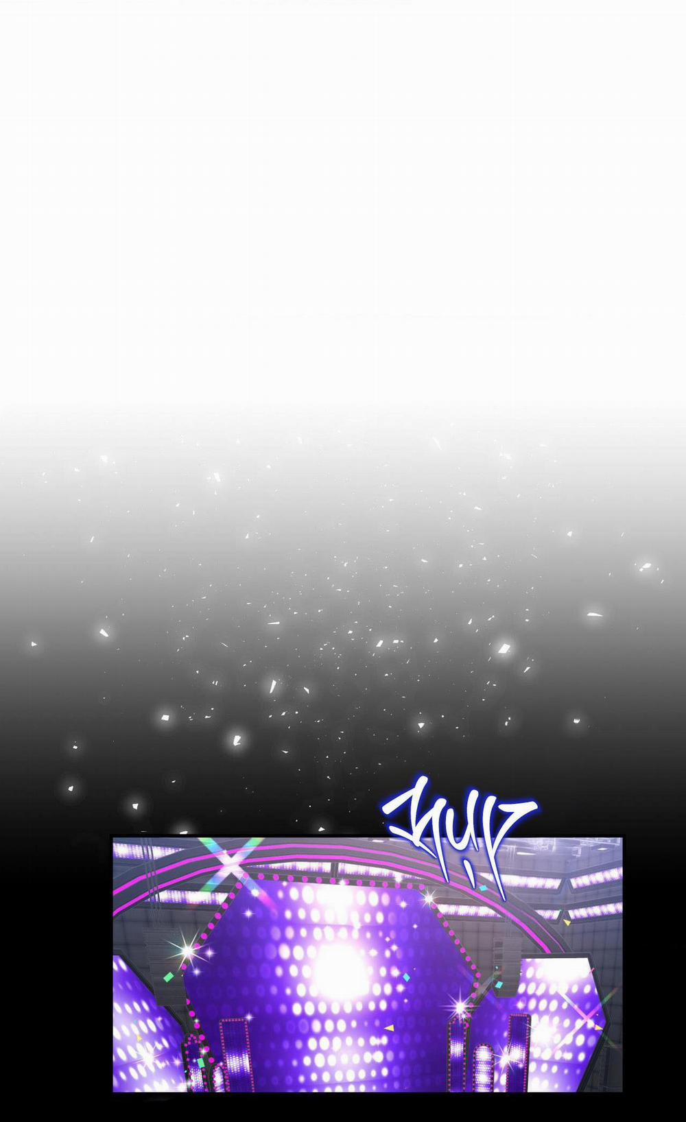 (CBunu) Love Remedy 3 trang 53