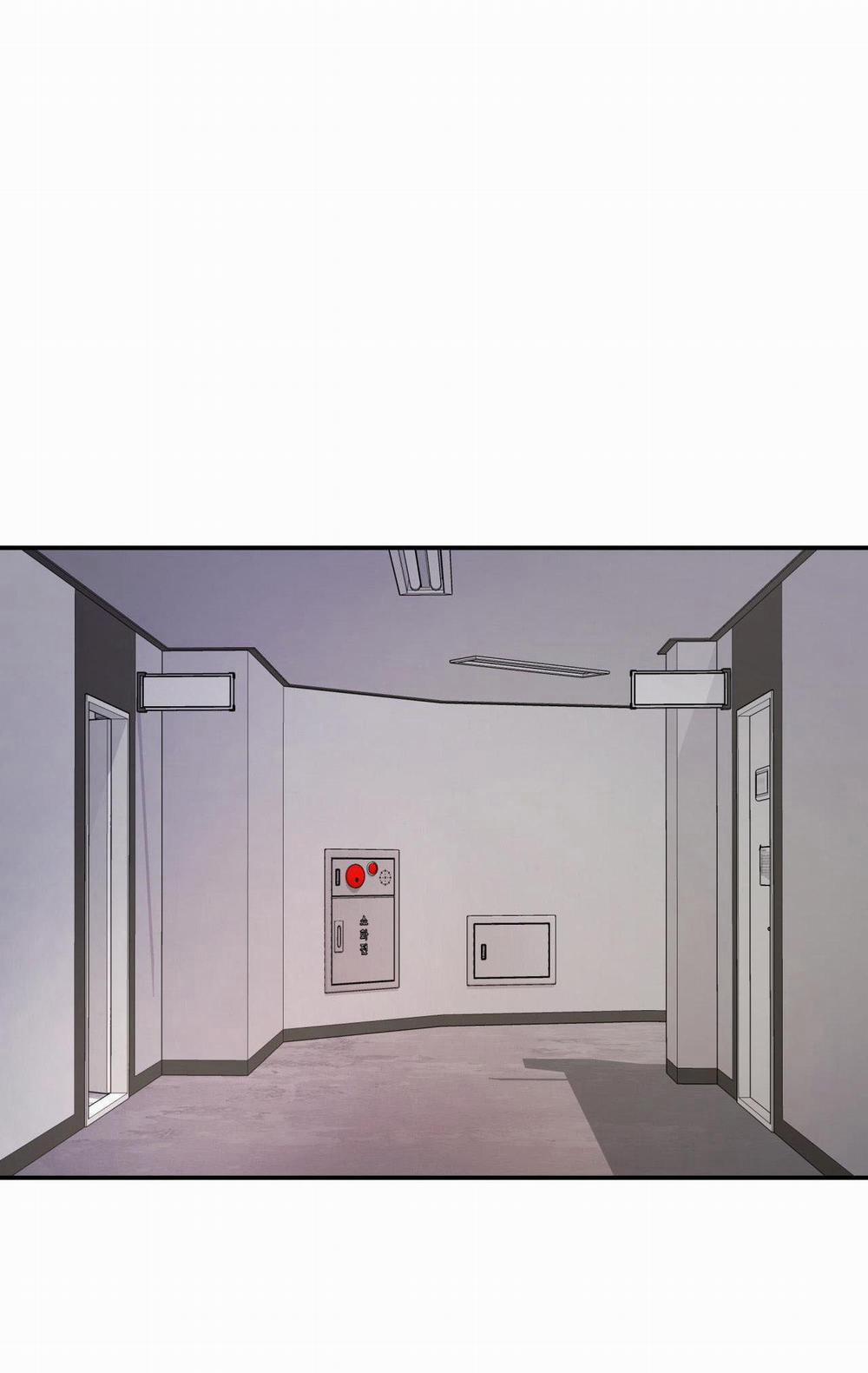 (CBunu) Love Remedy 3 trang 66