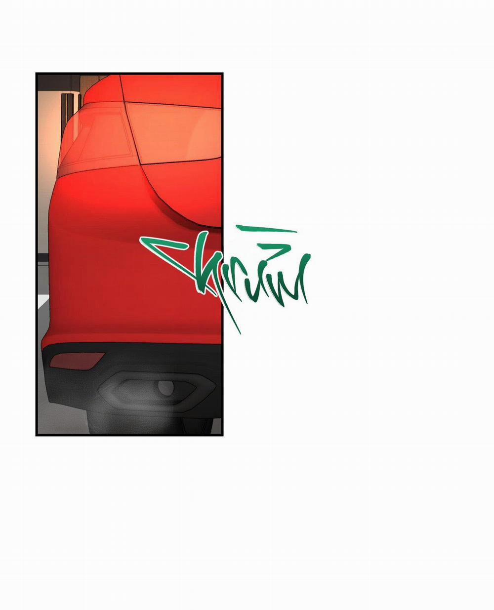 (CBunu) Love Remedy 8 H+ trang 113