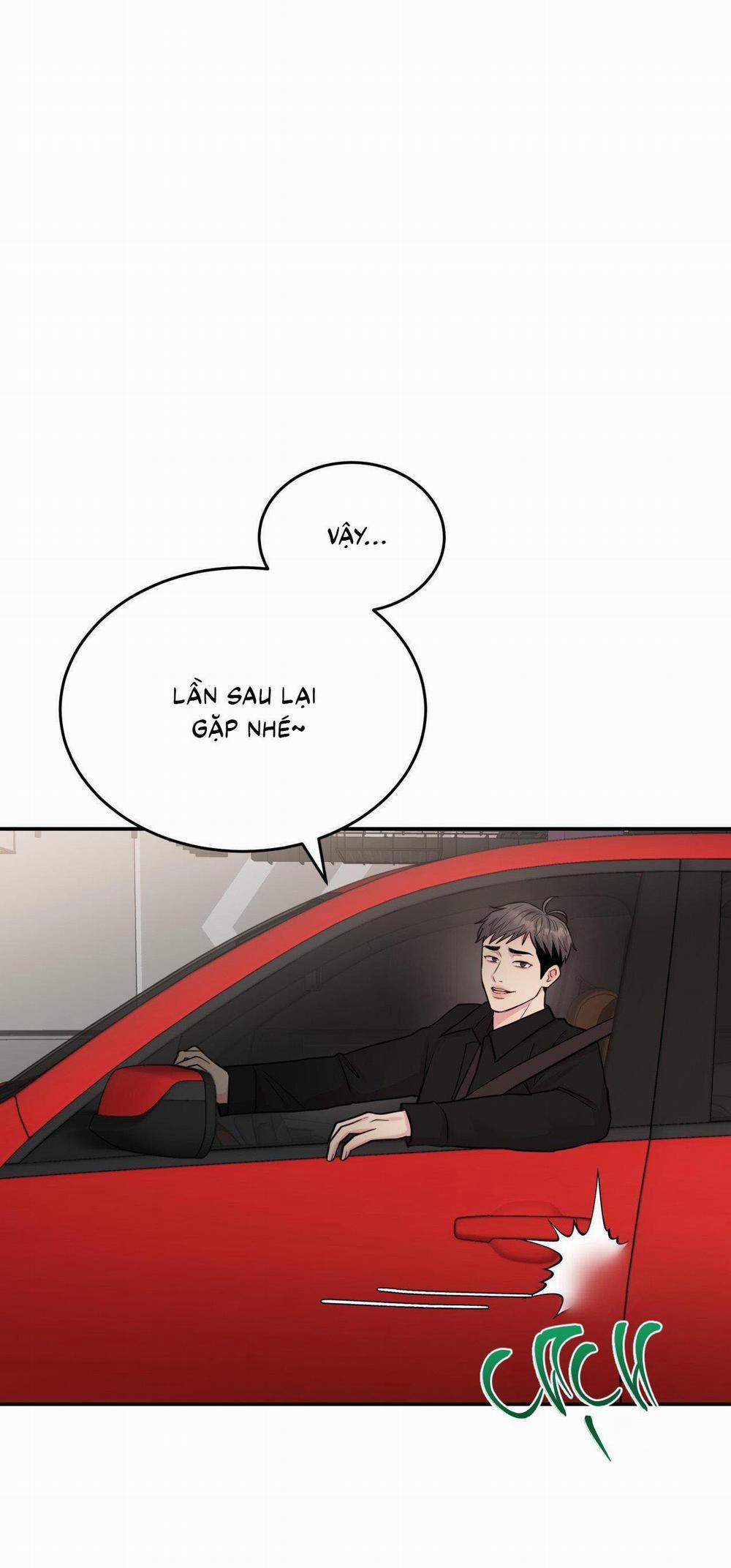 (CBunu) Love Remedy 8 trang 112