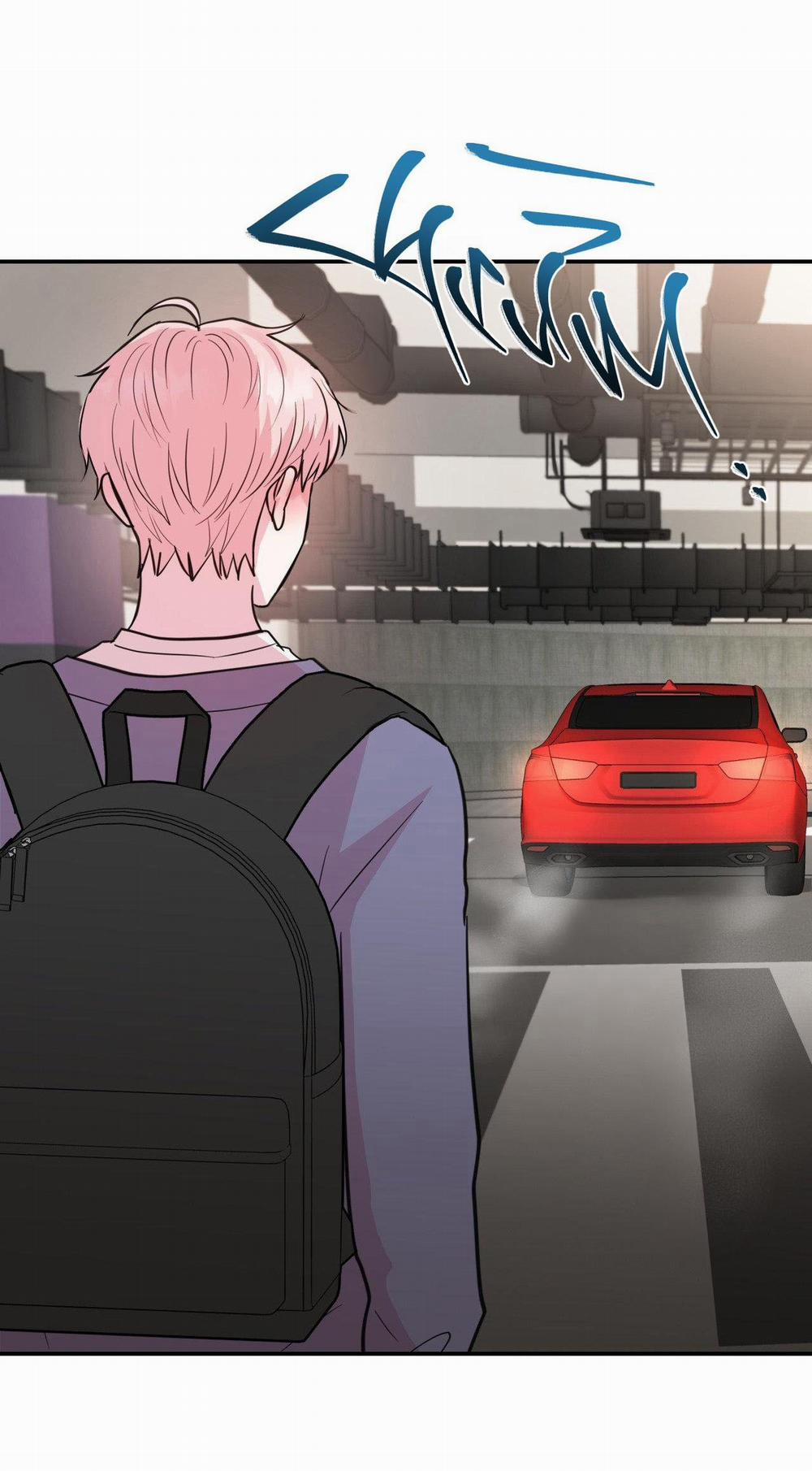 (CBunu) Love Remedy 8 trang 114