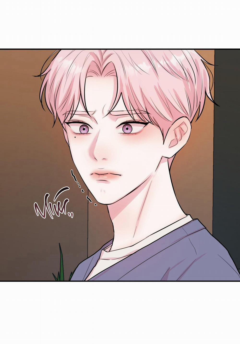 (CBunu) Love Remedy 8 trang 66