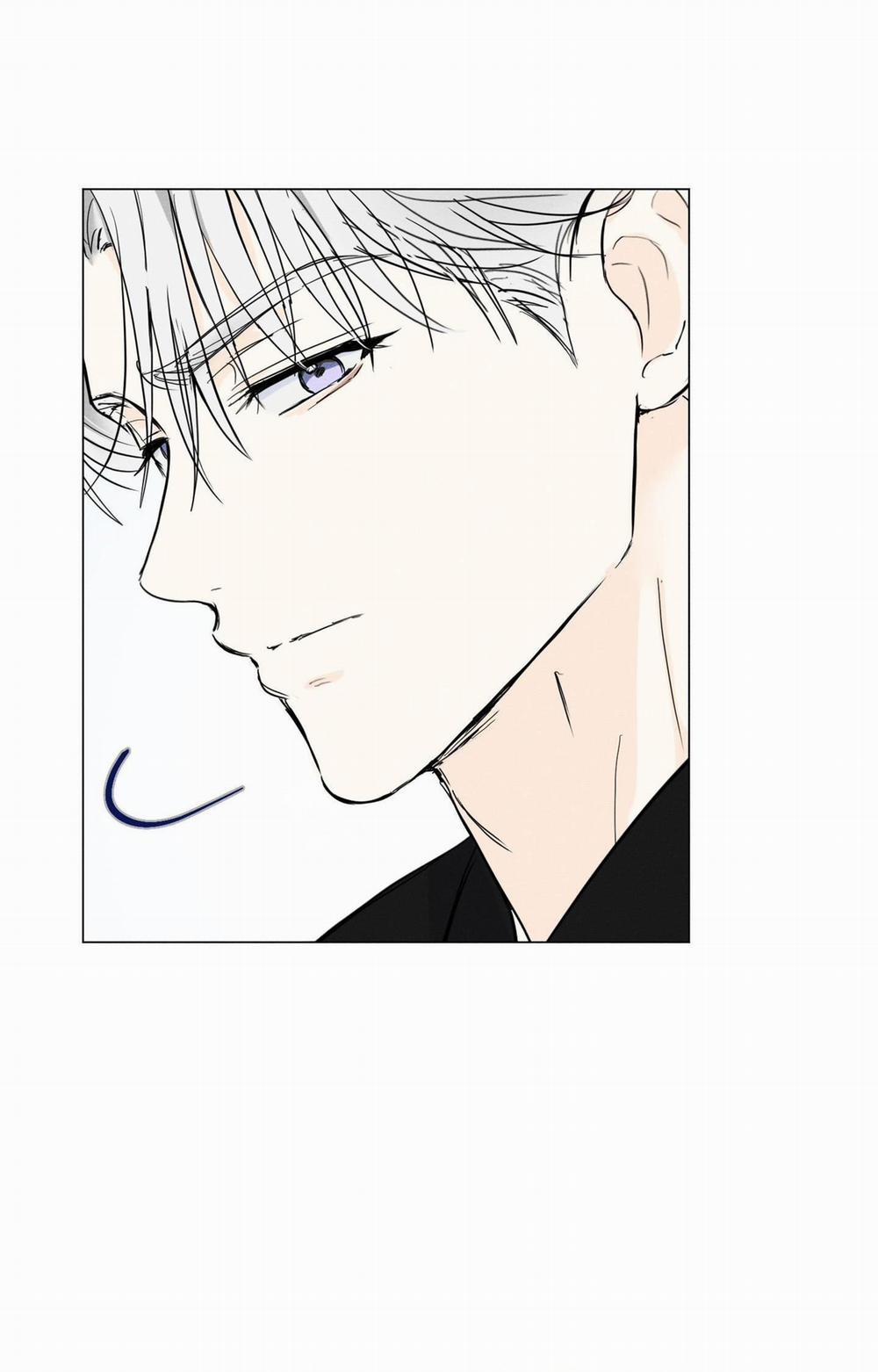 (CBunu) LOVE STRUCK 2 trang 51