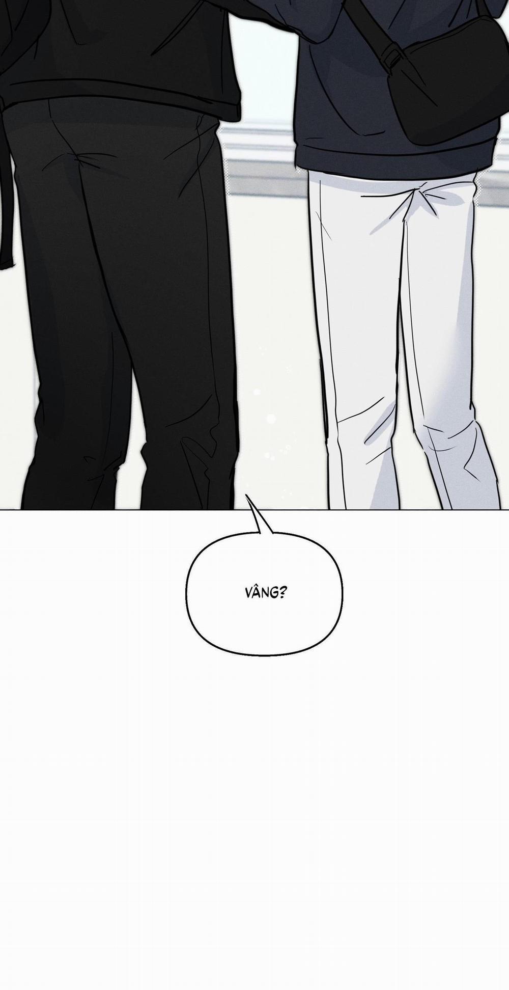 (CBunu) LOVE STRUCK 2 trang 62