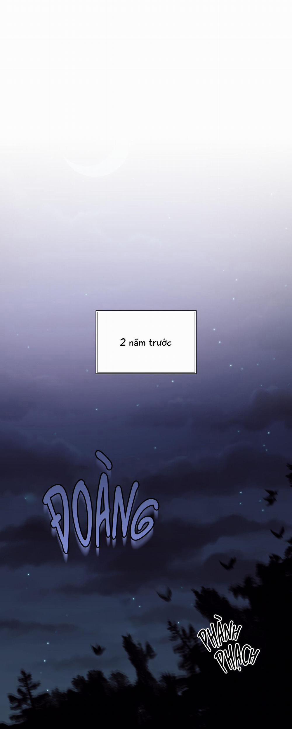 (CBunu) Lovely Wolf 1 H+ trang 15