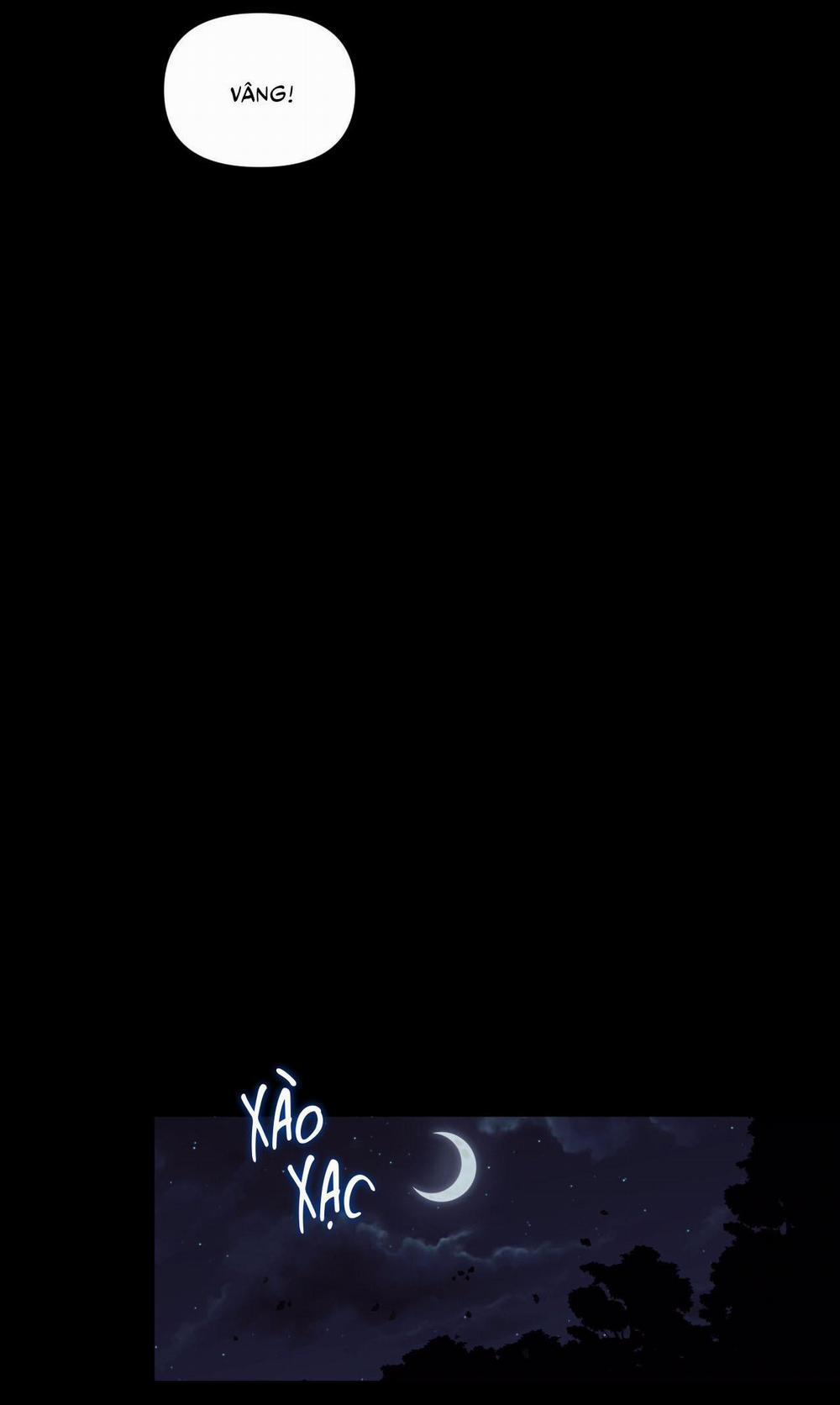 (CBunu) Lovely Wolf 1 H+ trang 18