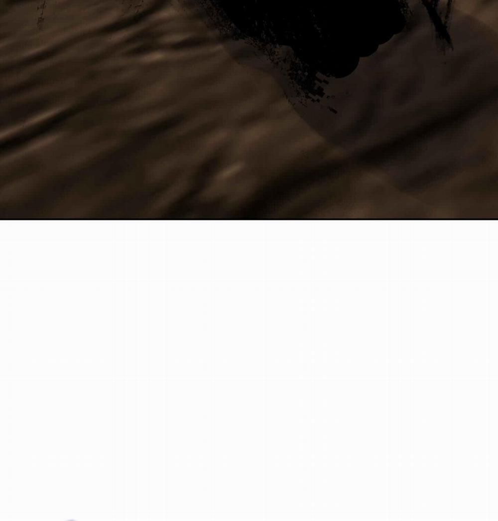 (Cbunu) Mưa Mãi Không Tạnh 21 trang 2