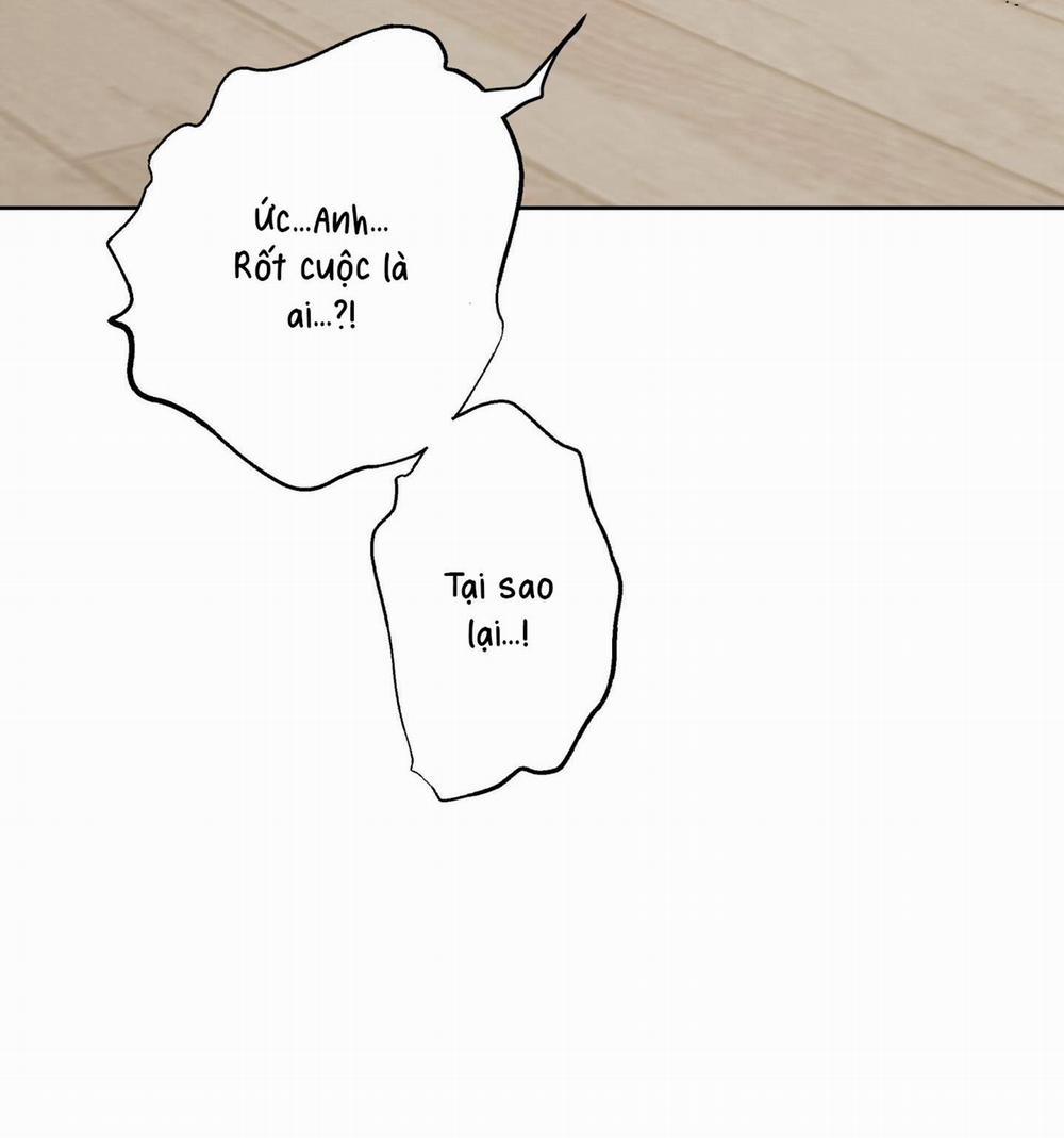 (Cbunu) Mưa Mãi Không Tạnh 21 trang 36