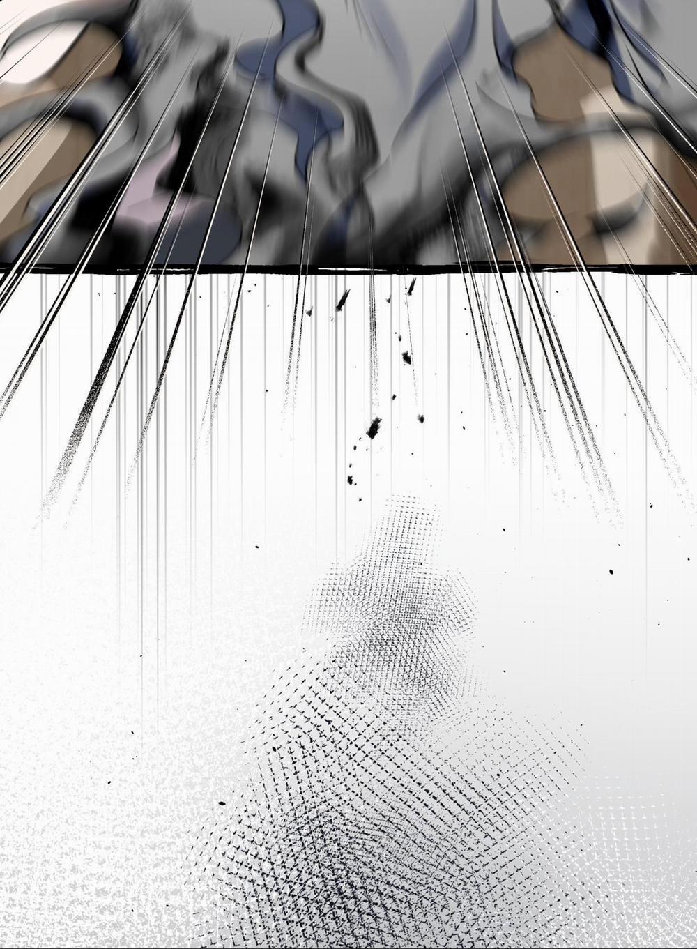 (Cbunu) Mưa Mãi Không Tạnh 21 trang 38