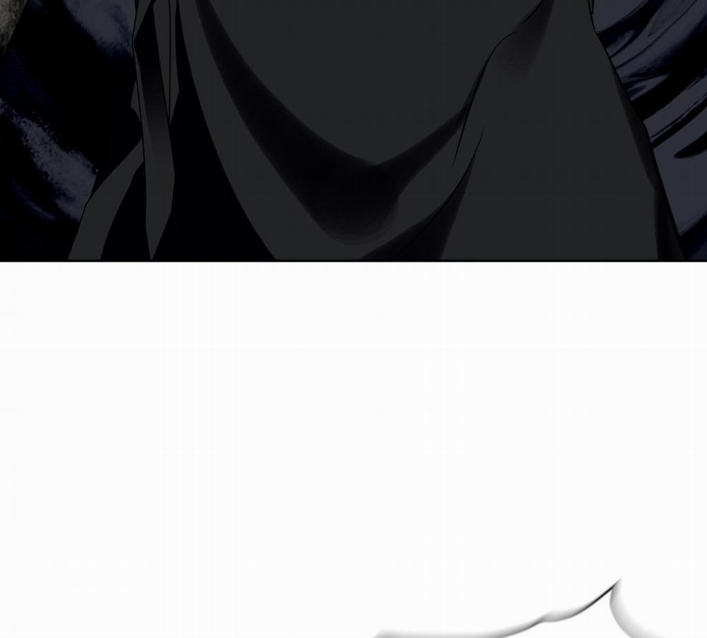 (Cbunu) Mưa Mãi Không Tạnh 21 trang 45