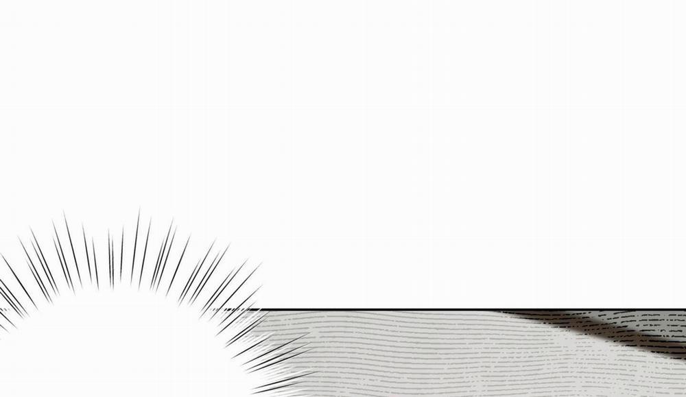 (Cbunu) Mưa Mãi Không Tạnh 21 trang 55