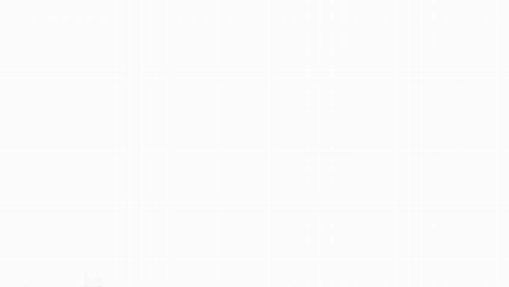 (Cbunu) Mưa Mãi Không Tạnh 21 trang 72