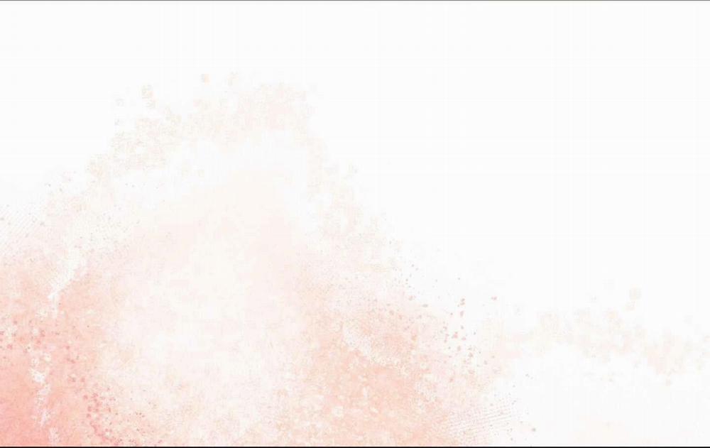 (Cbunu) Mưa Mãi Không Tạnh 21 trang 78