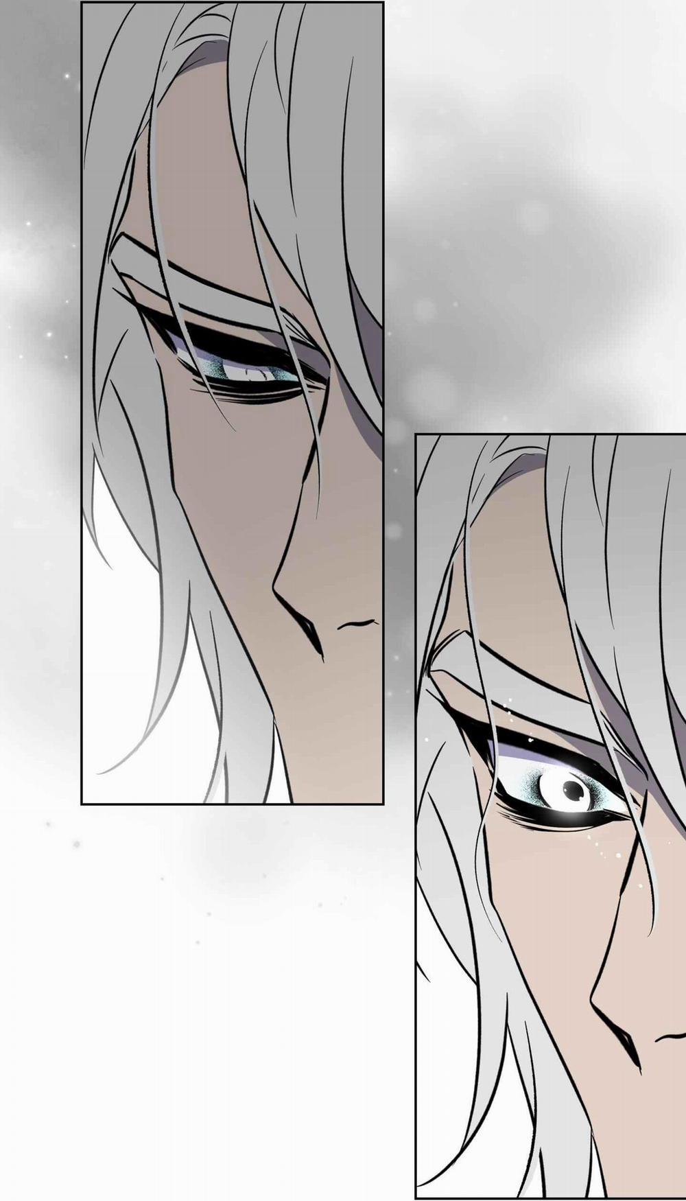 (Cbunu) Mưa Mãi Không Tạnh 21 trang 83