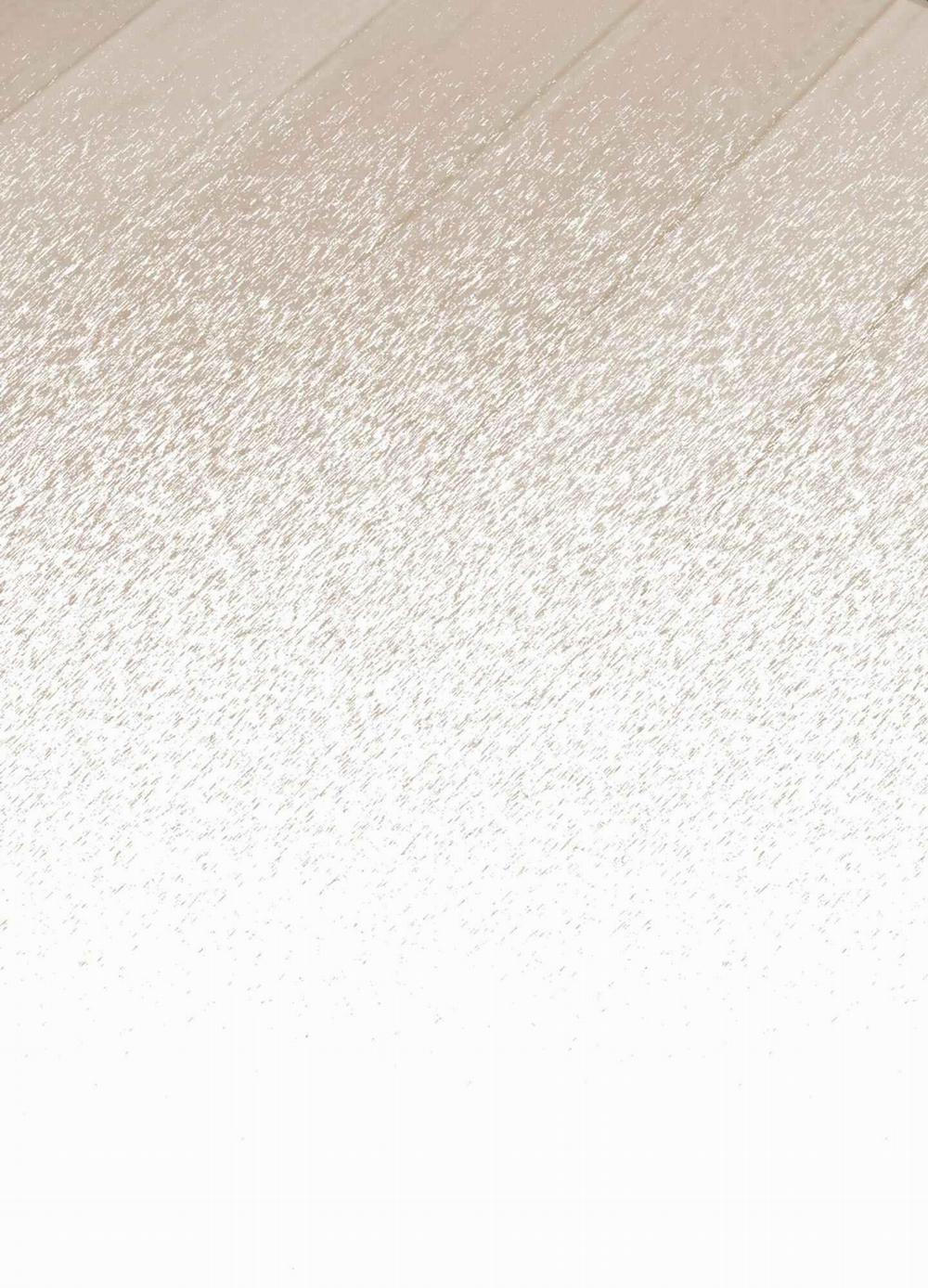 (Cbunu) Mưa Mãi Không Tạnh 21 trang 85