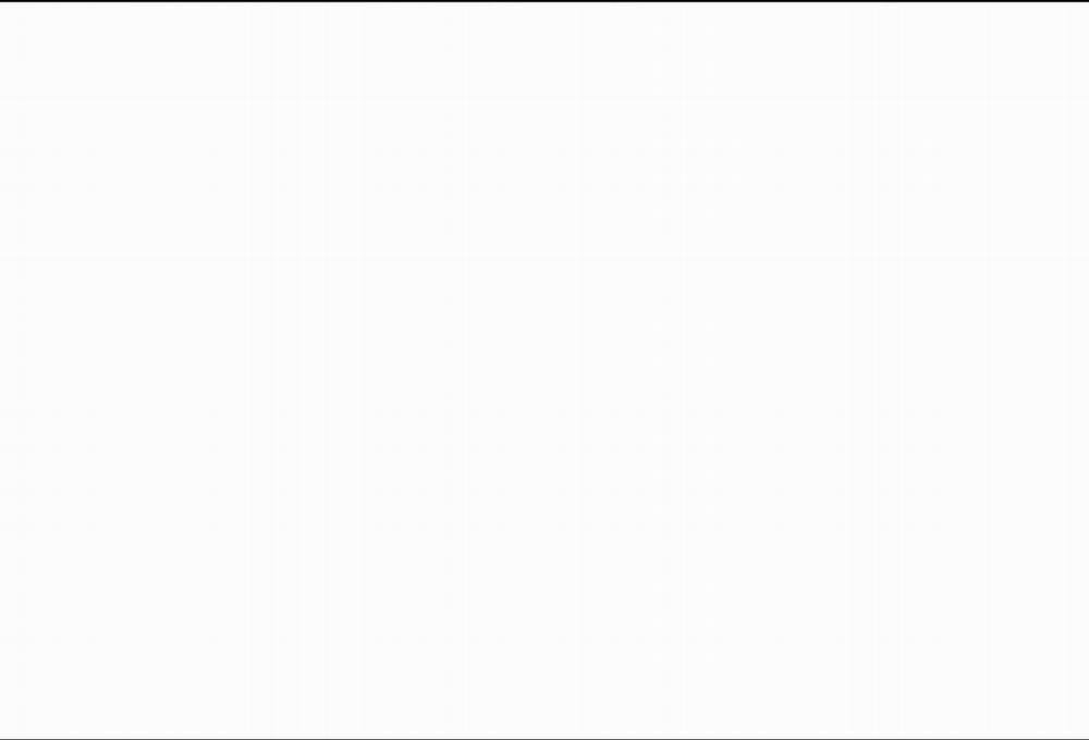 (Cbunu) Mưa Mãi Không Tạnh 22 H+ trang 15