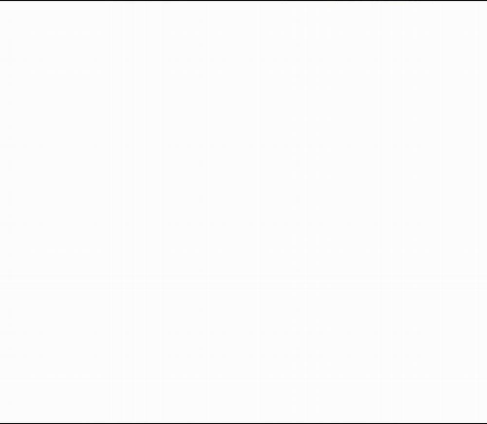 (Cbunu) Mưa Mãi Không Tạnh 22 H+ trang 31