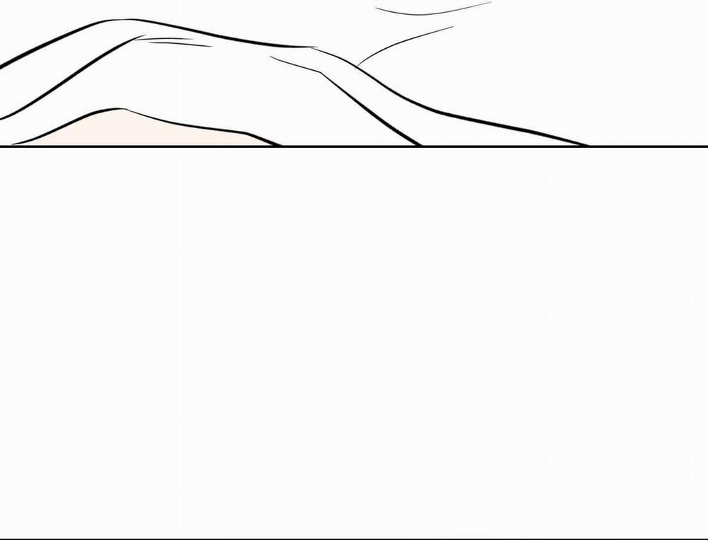 (Cbunu) Mưa Mãi Không Tạnh 22 H+ trang 48