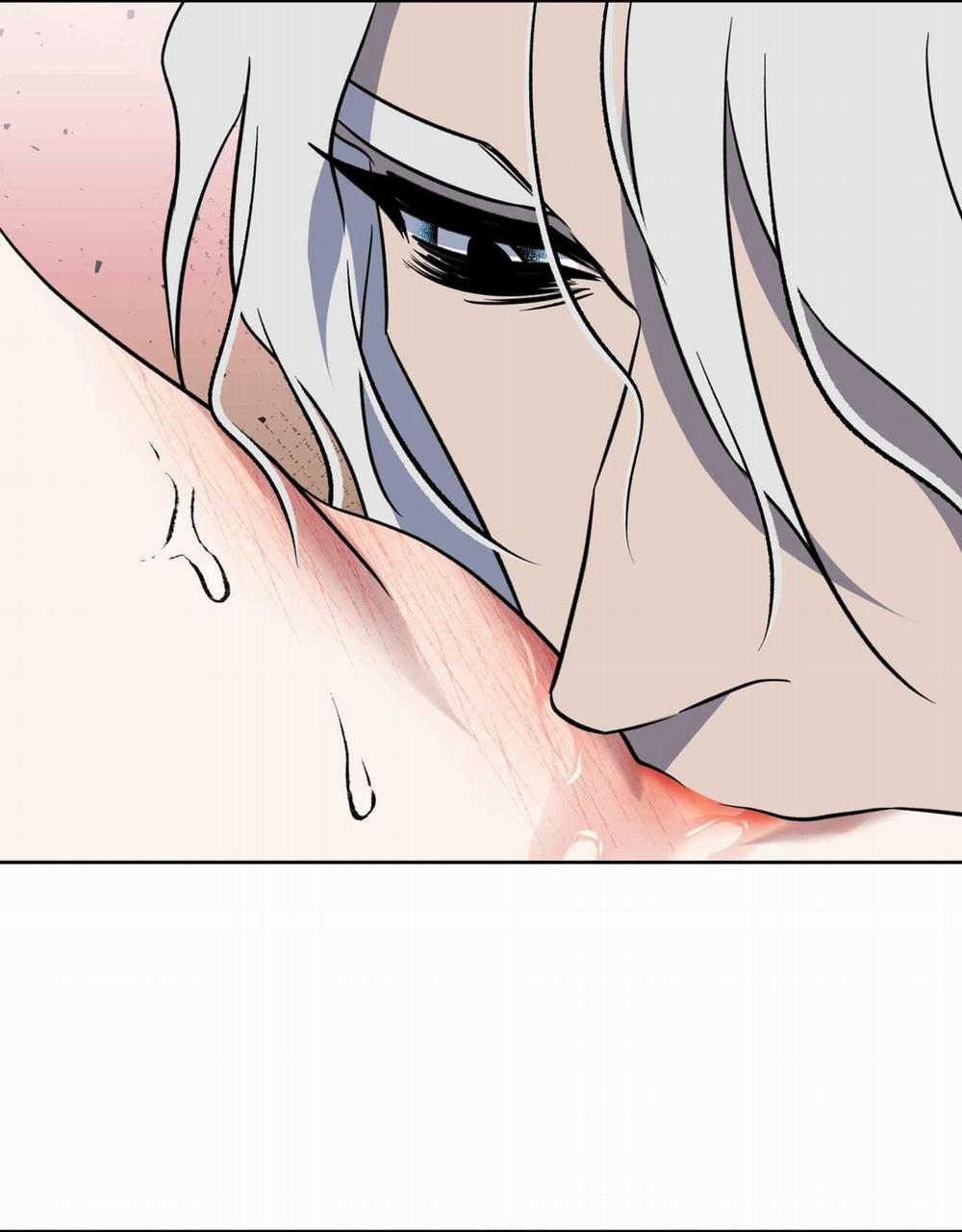 (Cbunu) Mưa Mãi Không Tạnh 22 H+ trang 67