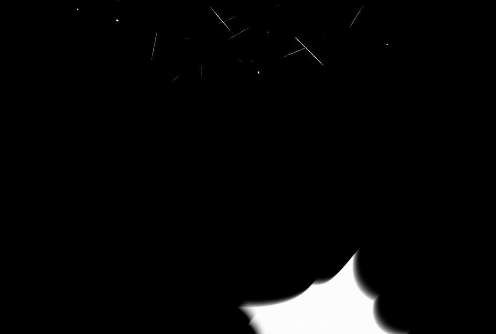 (Cbunu) Mưa Mãi Không Tạnh 23 H+ trang 48