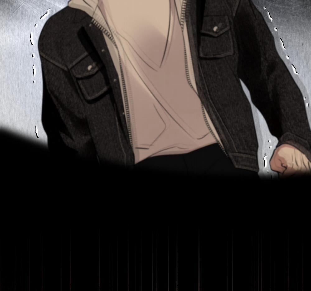 (Cbunu) Mưa Mãi Không Tạnh 24 H+ trang 68