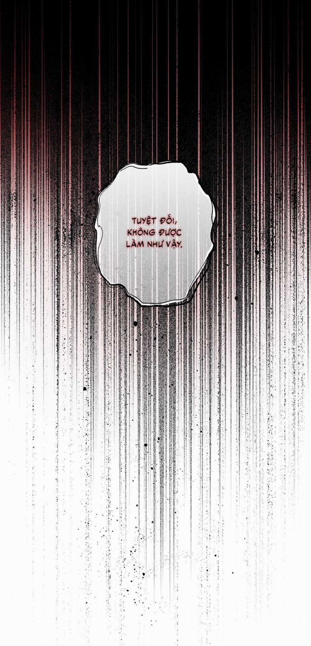 (Cbunu) Mưa Mãi Không Tạnh 24 H+ trang 69