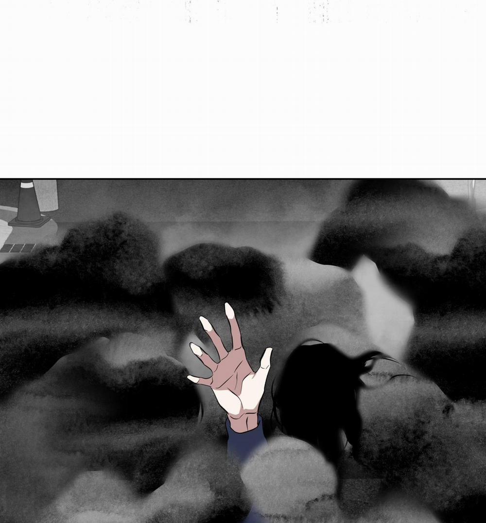 (Cbunu) Mưa Mãi Không Tạnh 24 H+ trang 70