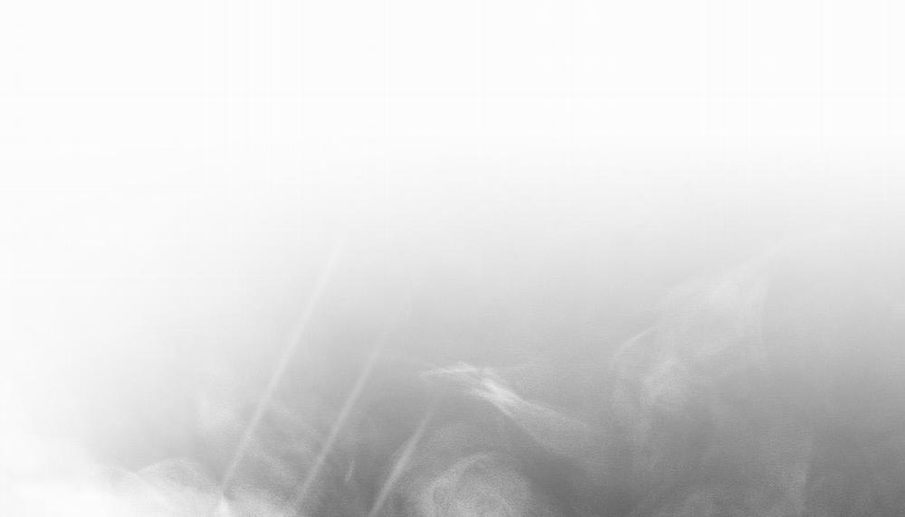 (Cbunu) Mưa Mãi Không Tạnh 25 trang 42