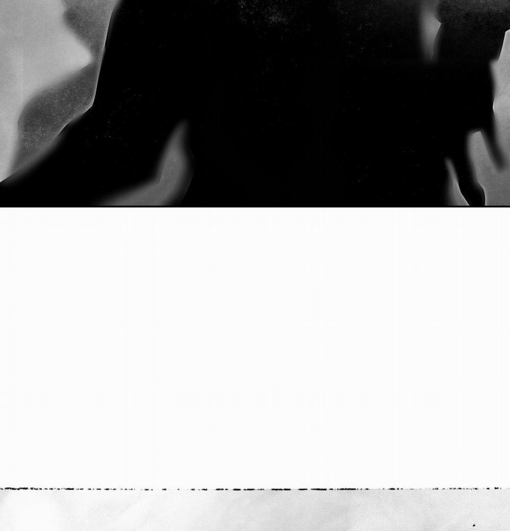 (Cbunu) Mưa Mãi Không Tạnh 25 trang 54