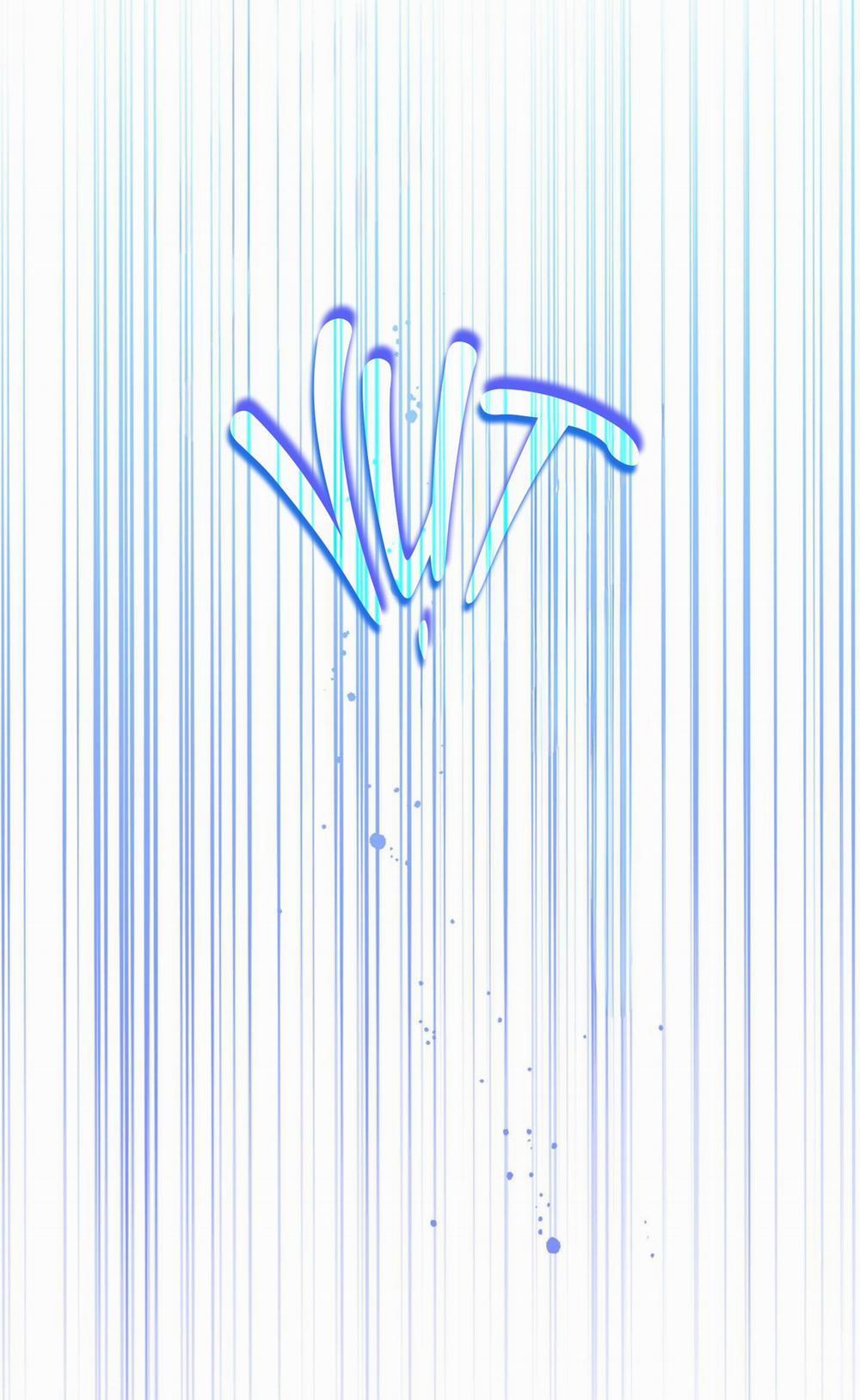 (Cbunu) Mưa Mãi Không Tạnh 26 trang 4