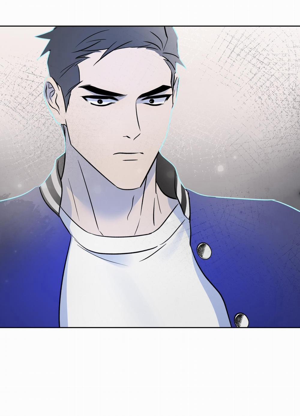 (Cbunu) Mưa Mãi Không Tạnh 26 trang 42