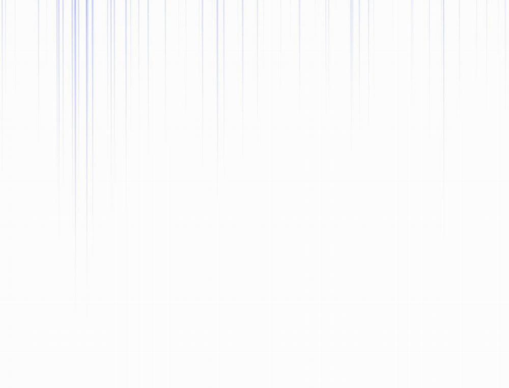 (Cbunu) Mưa Mãi Không Tạnh 26 trang 5