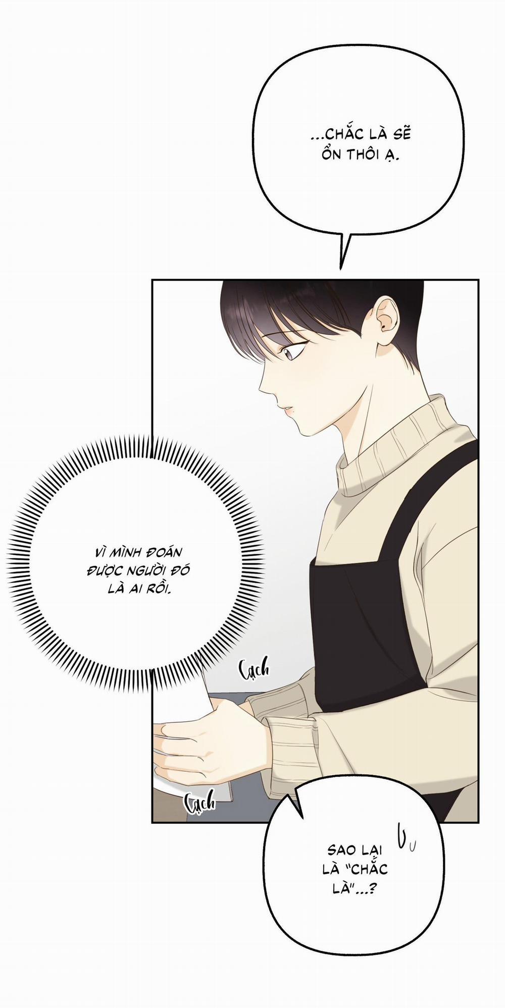 (Cbunu) Ngọn Gió Dịu Dàng 1 trang 37