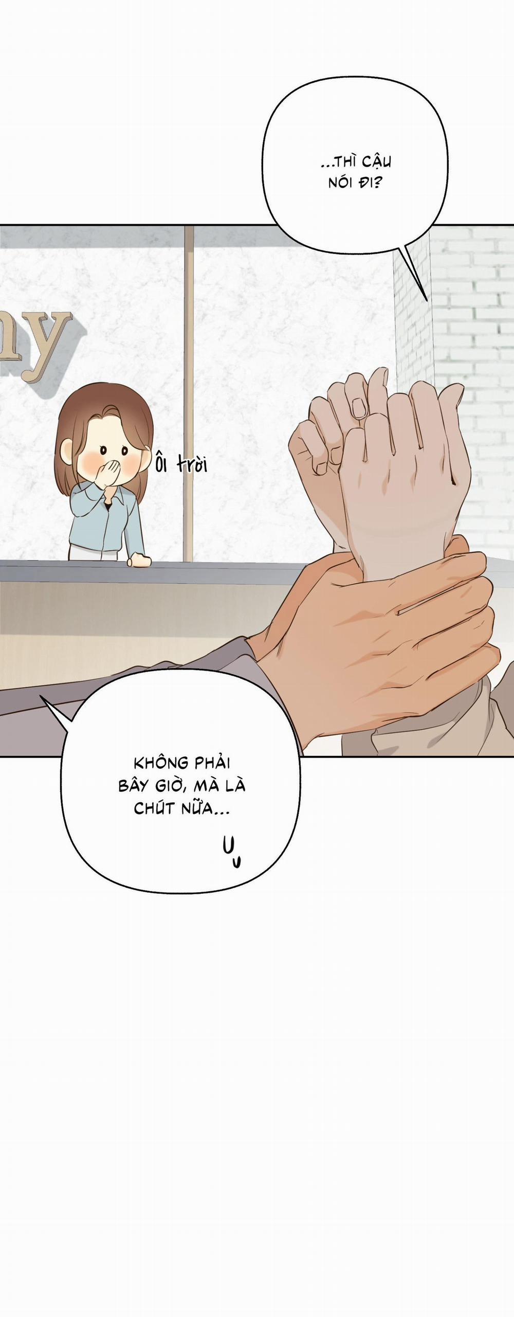 (Cbunu) Ngọn Gió Dịu Dàng 1 trang 51