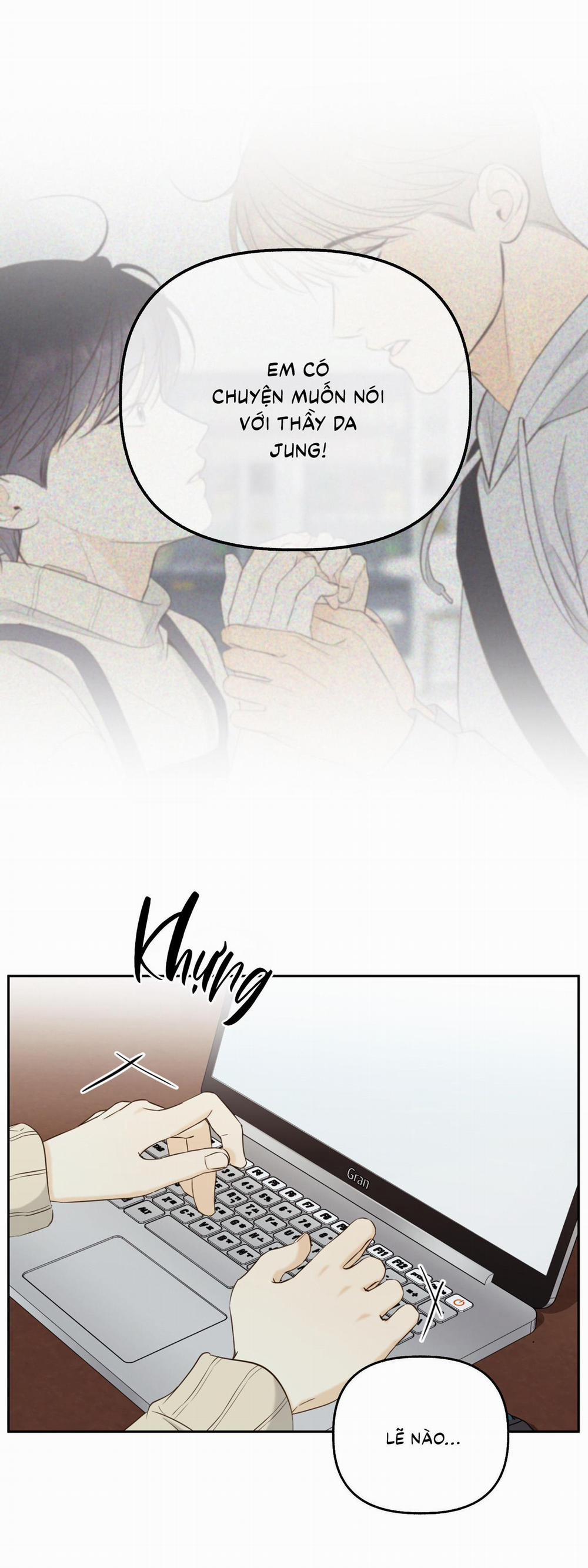 (Cbunu) Ngọn Gió Dịu Dàng 1 trang 53