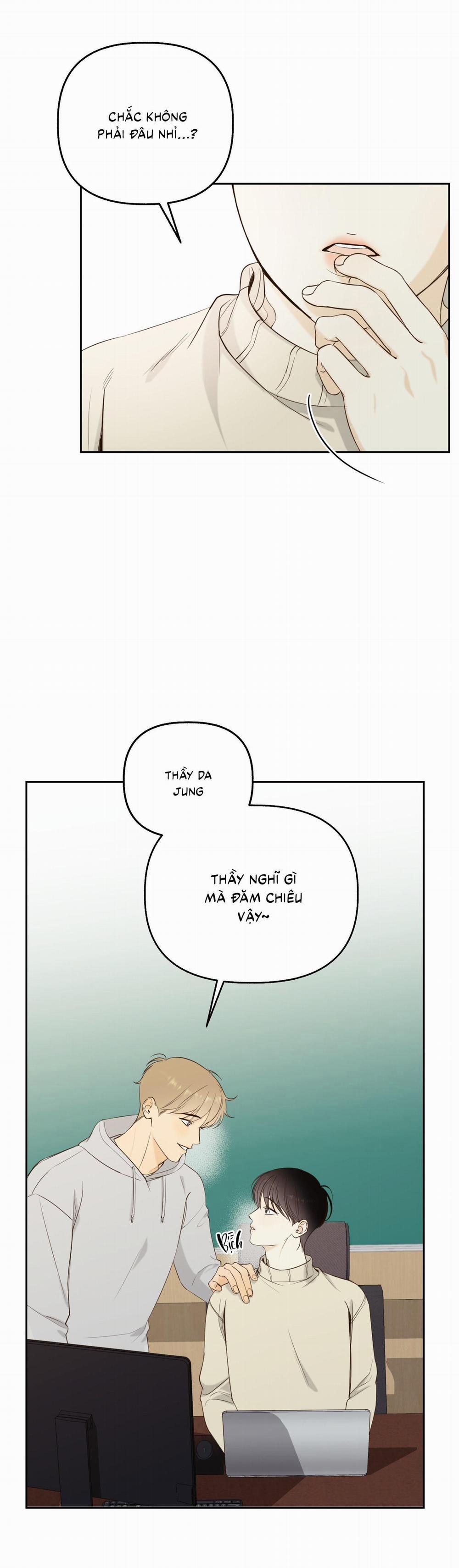 (Cbunu) Ngọn Gió Dịu Dàng 1 trang 54