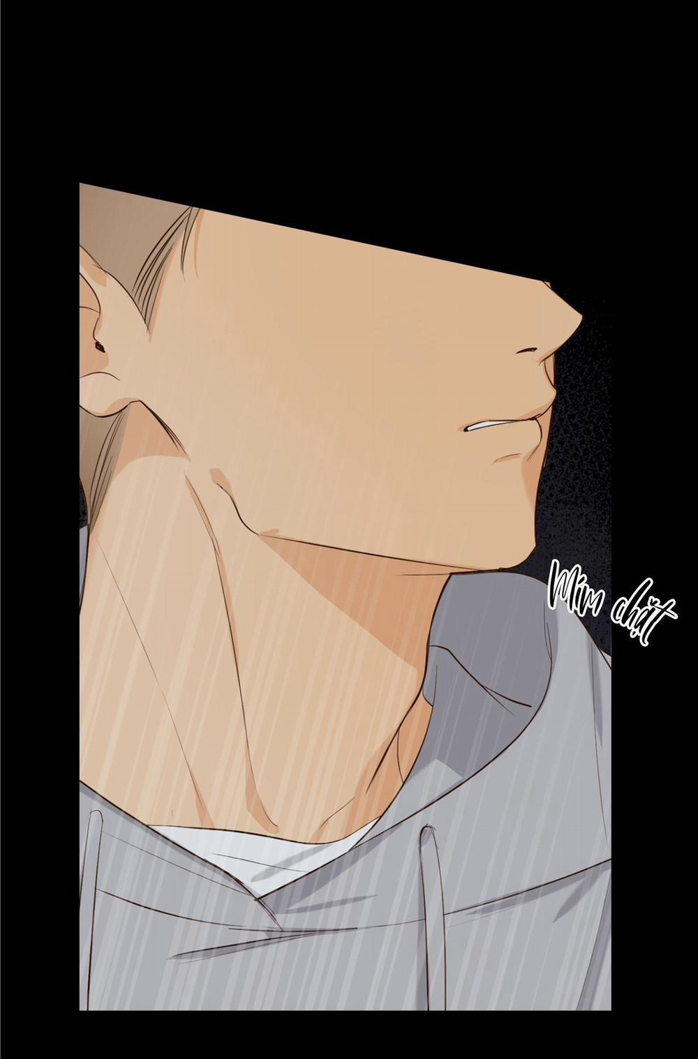 (Cbunu) Ngọn Gió Dịu Dàng 1 trang 73