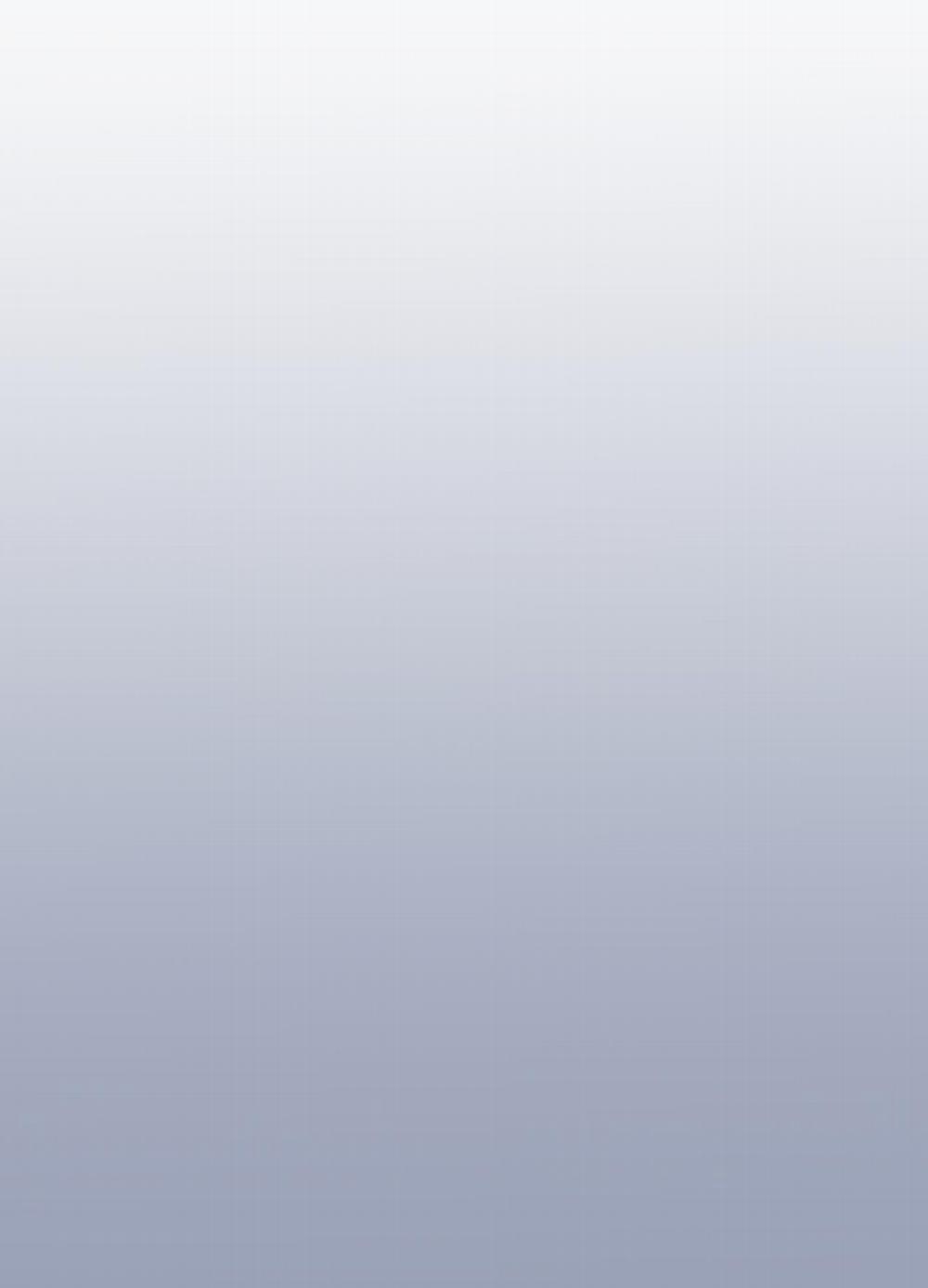 (Cbunu) Ngọn Gió Dịu Dàng 10 trang 16