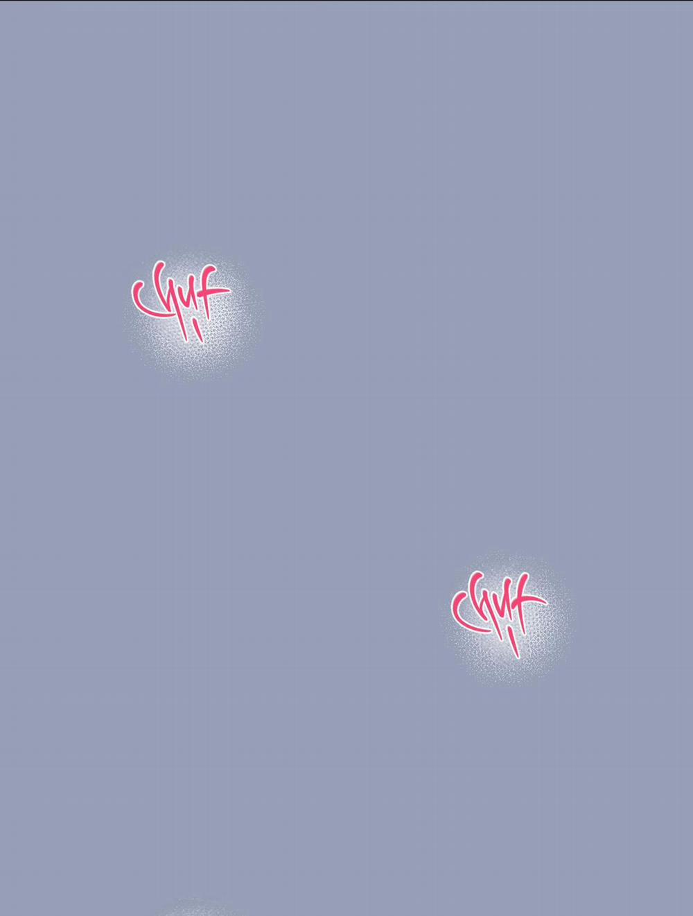 (Cbunu) Ngọn Gió Dịu Dàng 10 trang 25