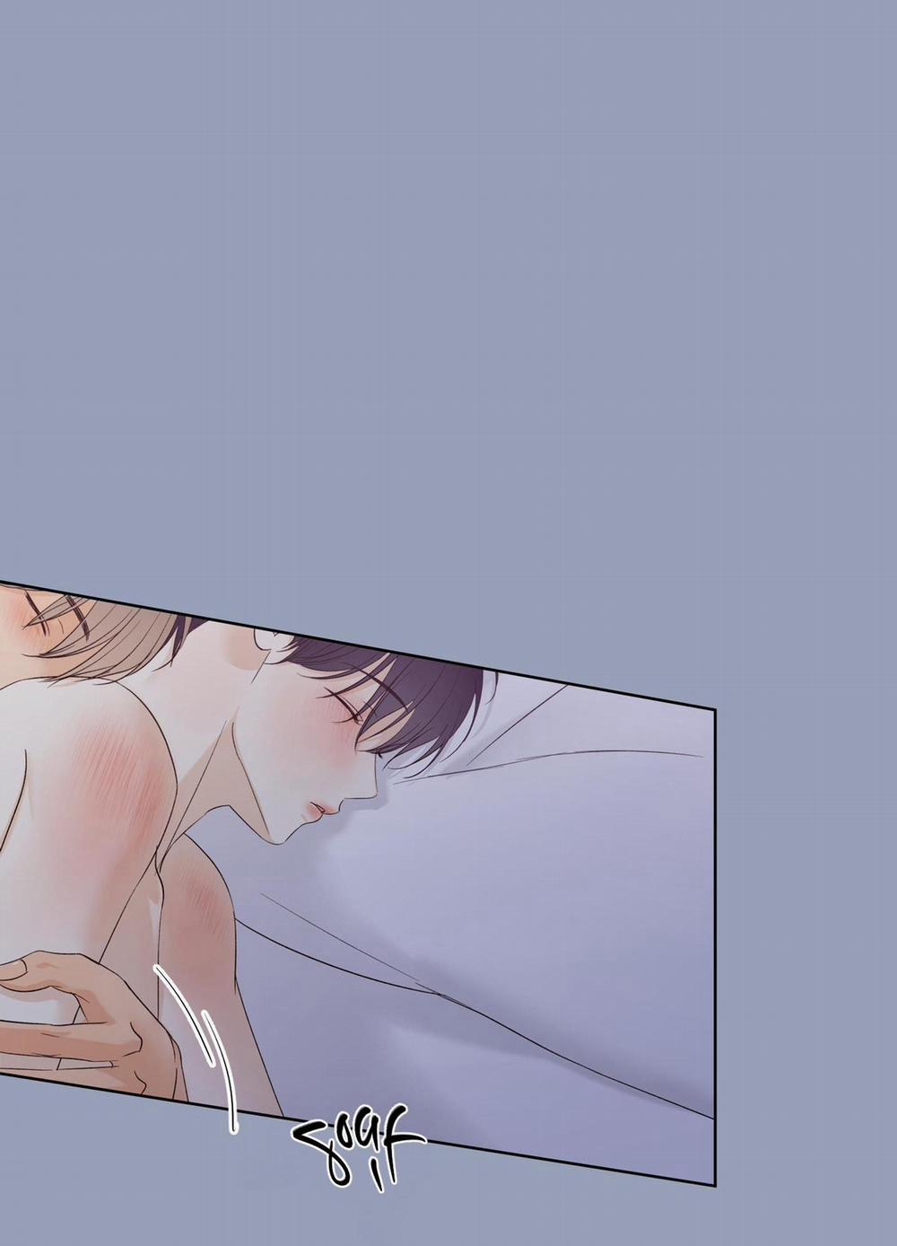 (Cbunu) Ngọn Gió Dịu Dàng 10 trang 30