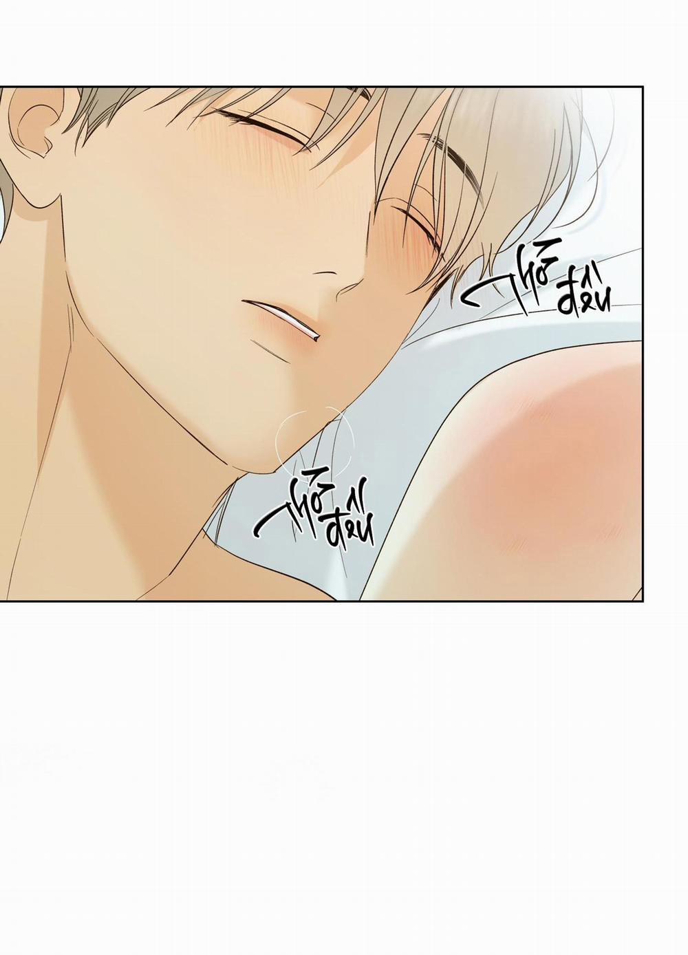 (Cbunu) Ngọn Gió Dịu Dàng 10 trang 4