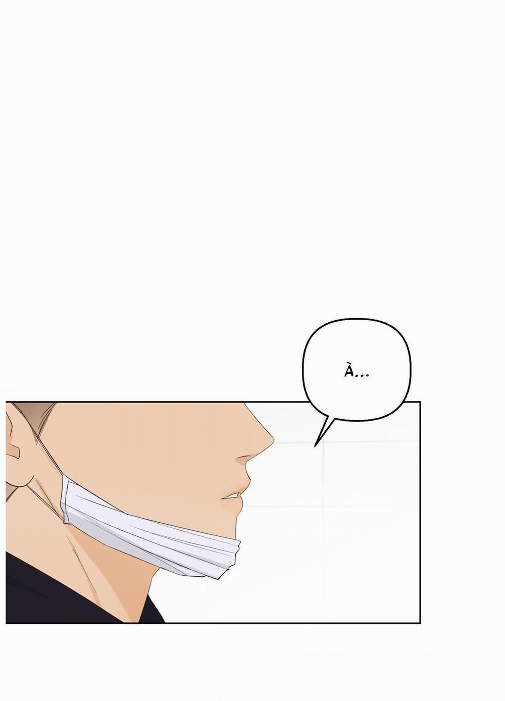 (Cbunu) Ngọn Gió Dịu Dàng 10 trang 50