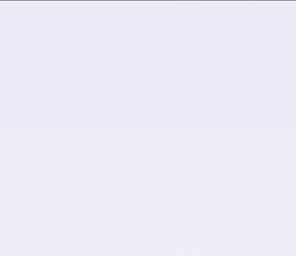 (Cbunu) Ngọn Gió Dịu Dàng 10 trang 71